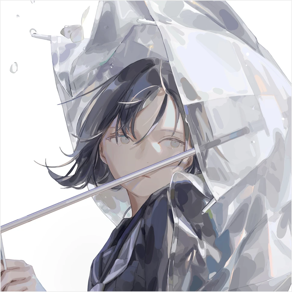 Coloso 鱈雲 最終結果物01