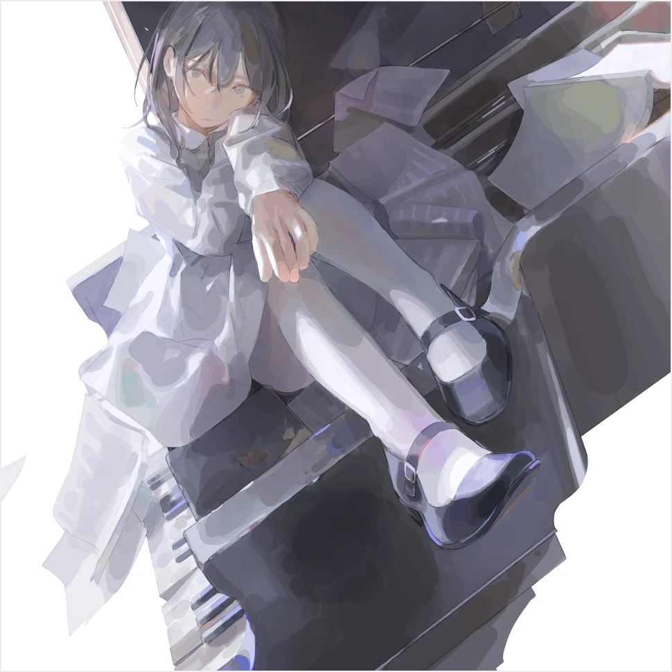 Coloso 鱈雲 最終結果物02