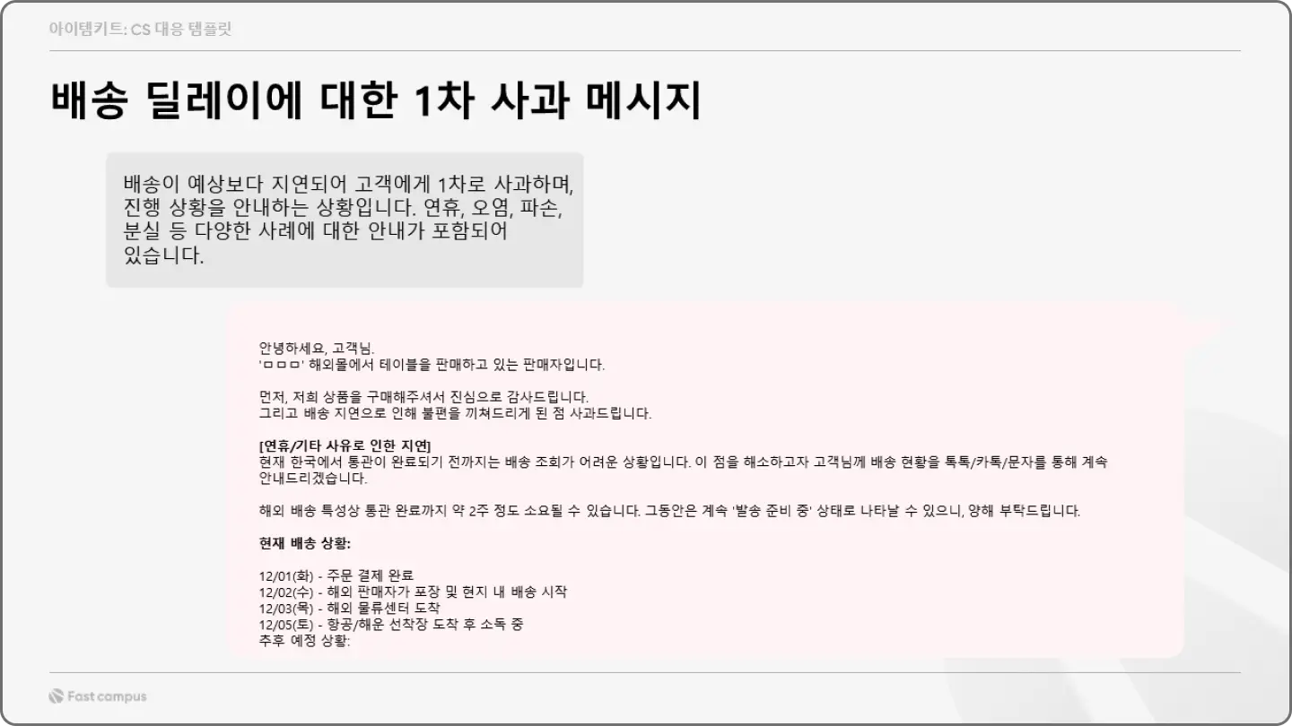 ImageSlide
