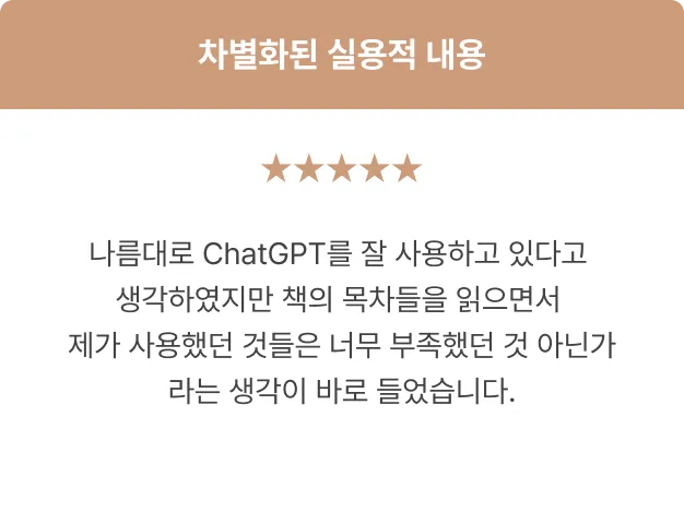 ImageSlide