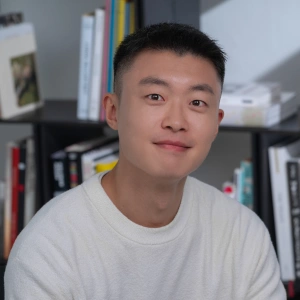 포토그래퍼 오상균