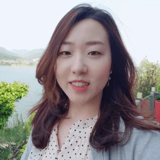 일러스트레이터 에키나