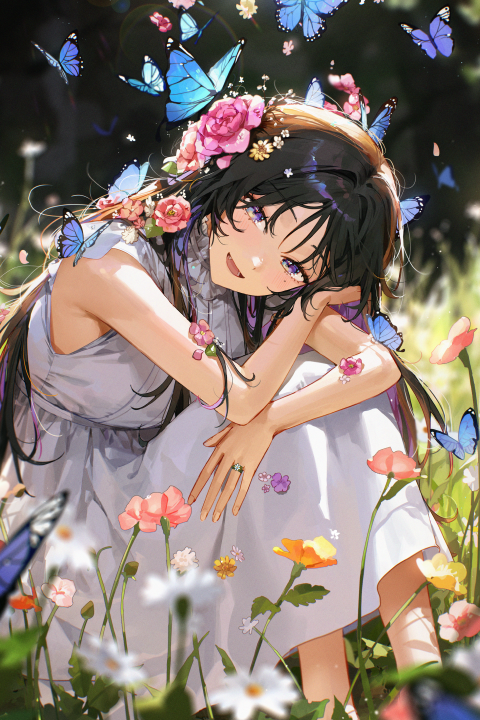 イラストレーター ye_jji