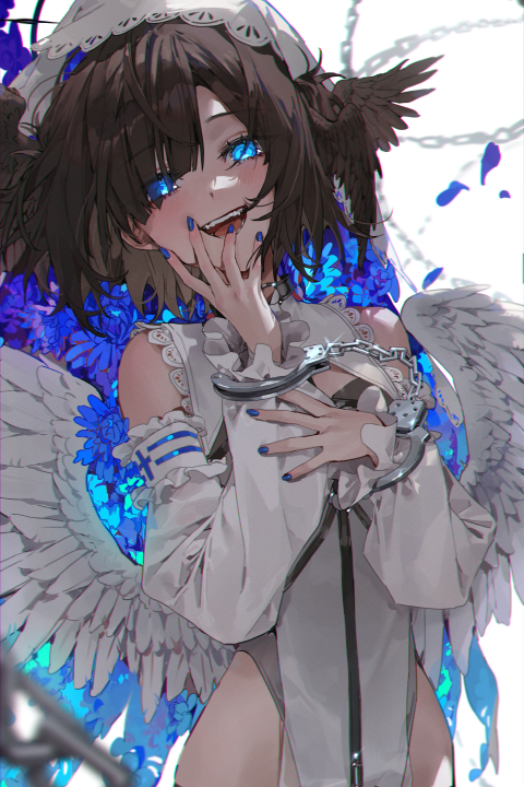 イラストレーター ye_jji