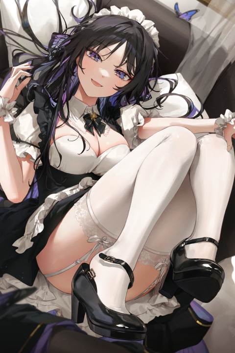 イラストレーター ye_jji