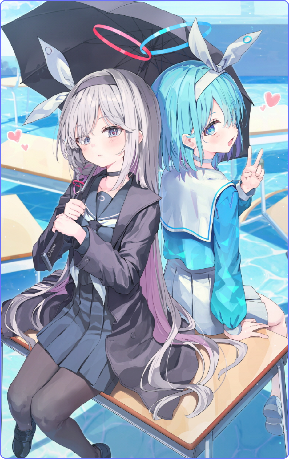 ImageSlide