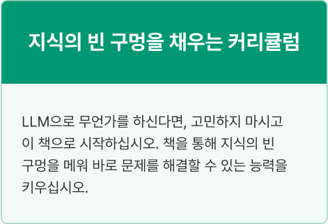 ImageSlide