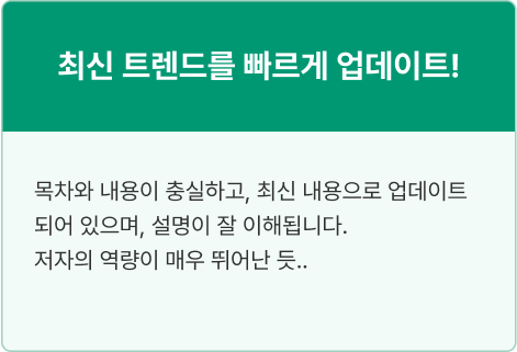 ImageSlide