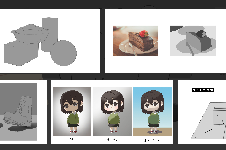 イラストレーター ye_jji