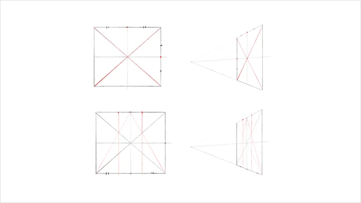 Coloso イラストレーター RSEF カリキュラム