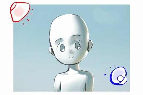 イラストレーター ye_jji