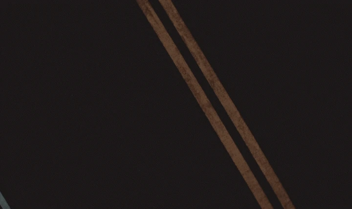 Coloso 3DCGデザイナー 安岡篤志