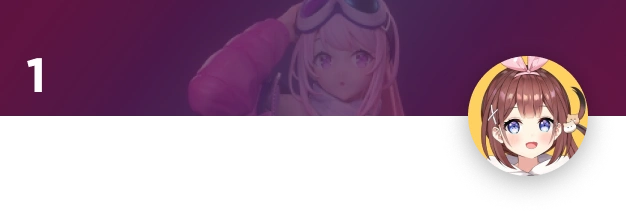 시그니처 원형사 23호