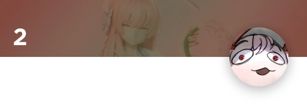 시그니처 원형사 23호