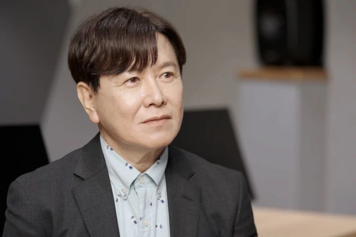 Coloso 声優 三ツ矢雄二