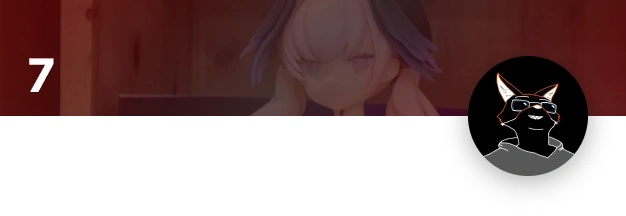 시그니처 원형사 23호