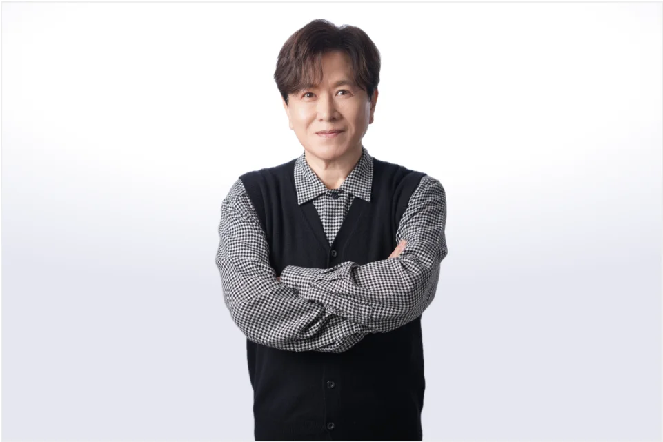 Coloso 三ツ矢雄二