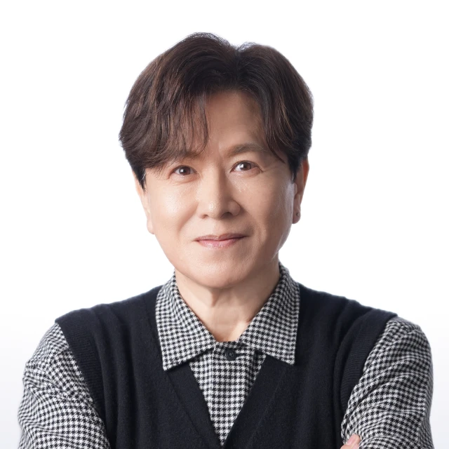 Coloso 三ツ矢雄二