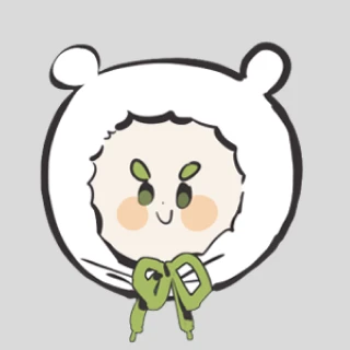 イラストレーター ye_jji