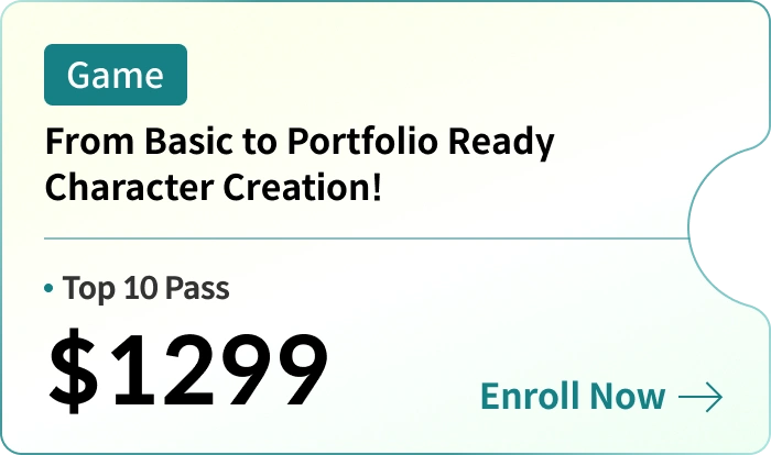 Category Pass