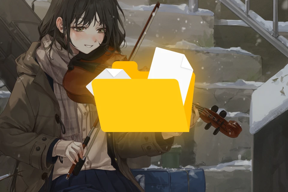 イラストレーター ye_jji