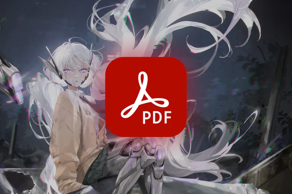 イラストレーター ye_jji