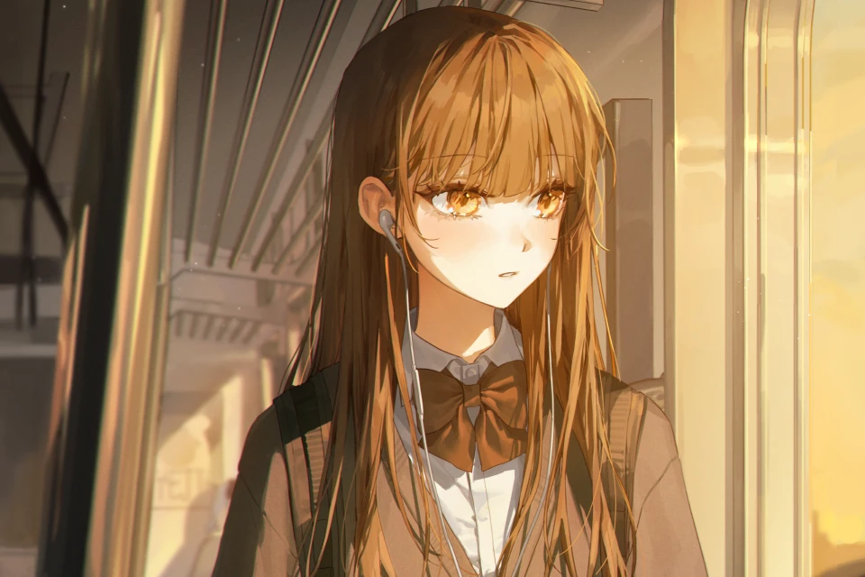 イラストレーター ye_jji