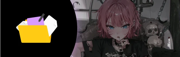 イラストレーター ye_jji
