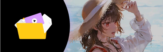 イラストレーター ye_jji
