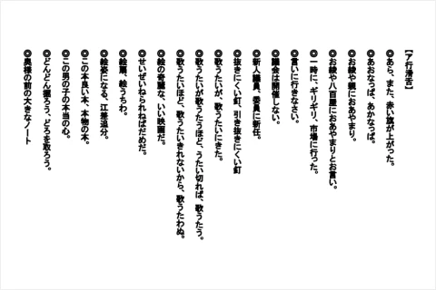 Coloso 声優 三ツ矢雄二