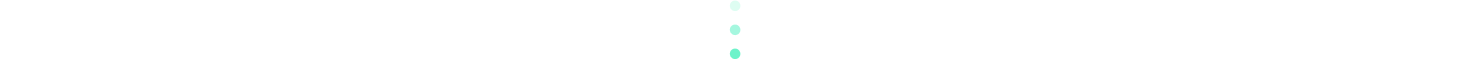 vLLM, LLM, 서빙, 운영, 배포, 고성능, 저비용, 추론, 최적화, gpu, 라이브러리, inference, serving, 오픈소스, IT, 추론 속도, gpu 사용료, 프레임워크, ai, 개발, 베스트셀러, 허정준, 양자화, 분산추론, 서비스, 허깅페이스, 도커