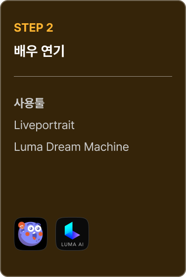 ImageSlide