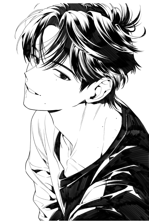 Illustrator 1hyeonn