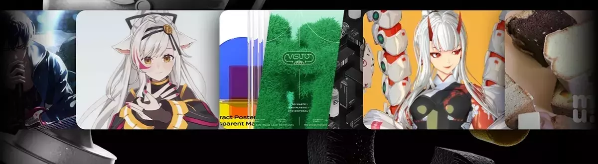 콜로소 프로모션명  메인