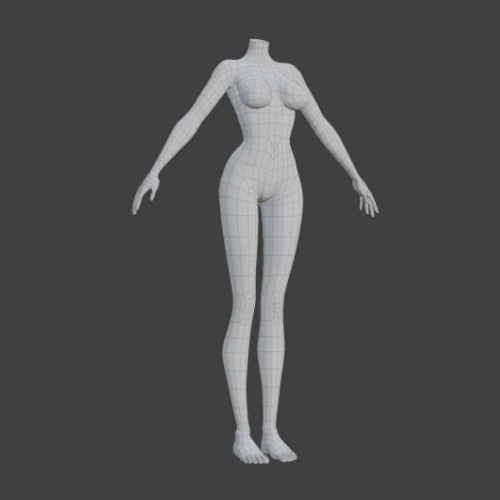 3D 아티스트 Raul Trevino