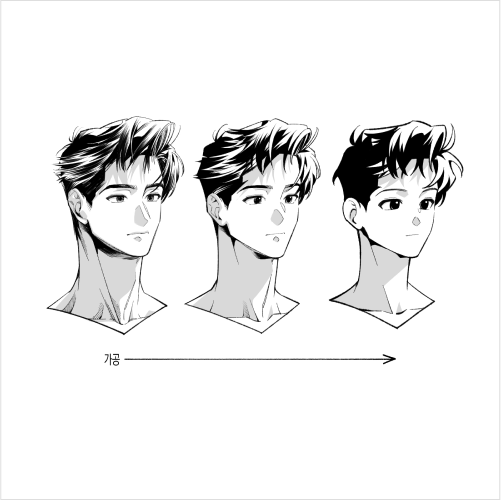 Illustrator 1hyeonn