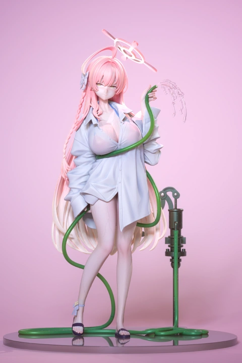시그니처 원형사 23호