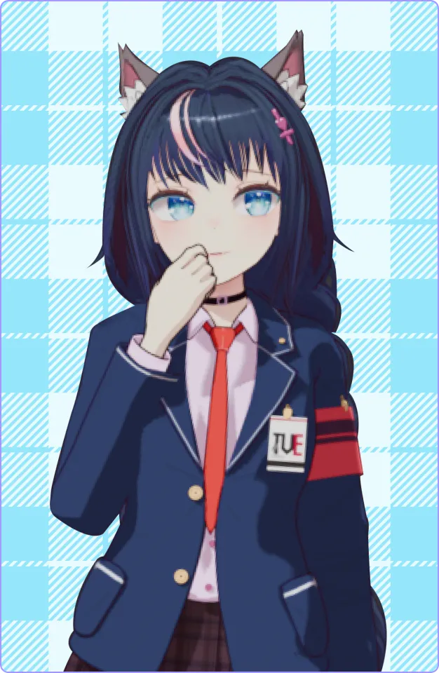 ImageSlide