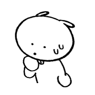 Illustrator 1hyeonn