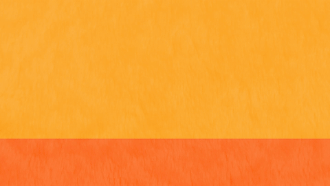 ImageSlide