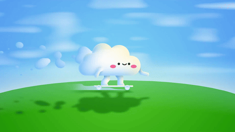 ImageSlide