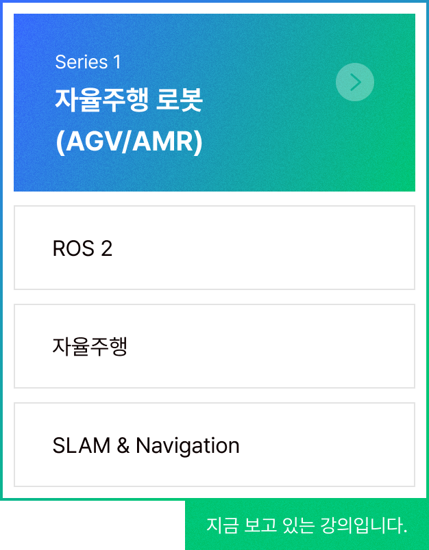 ImageSlide