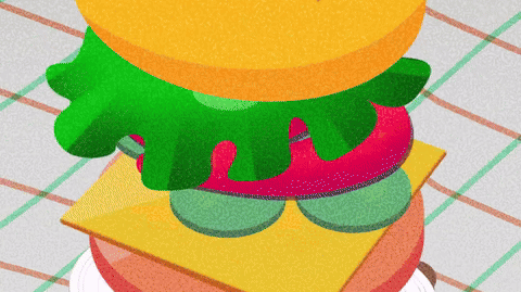 ImageSlide