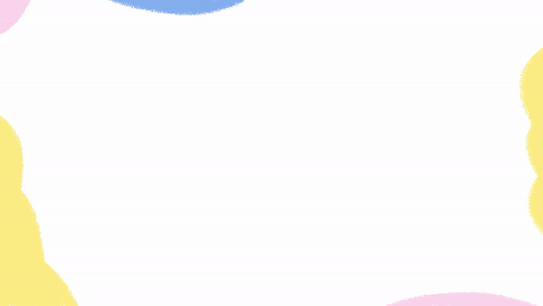 ImageSlide