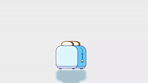 ImageSlide