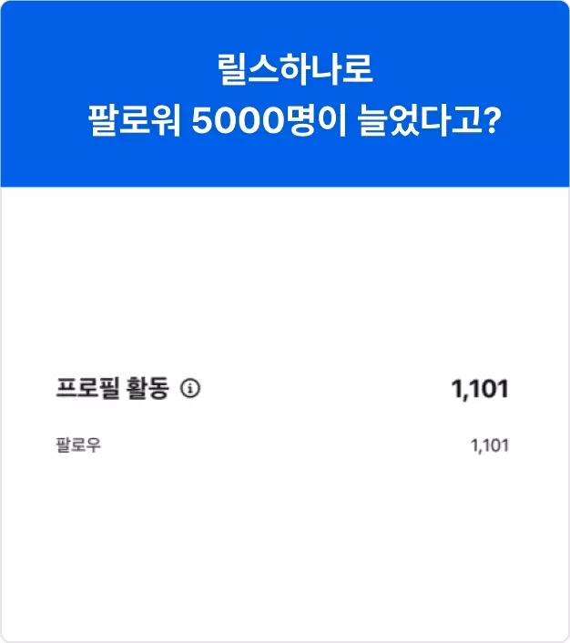 ImageSlide