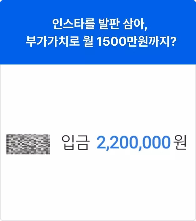 ImageSlide