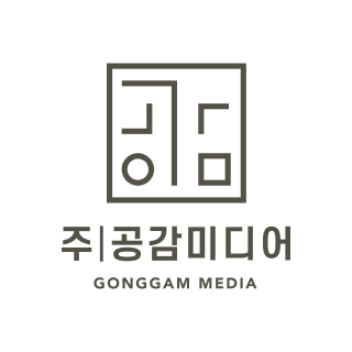 3D 아티스트 안나 (anna)