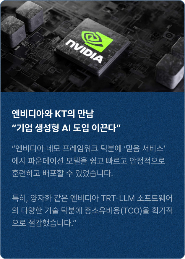 ImageSlide