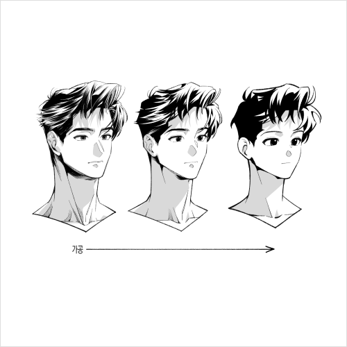 Illustrator 1hyeonn